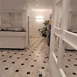 Exclusive - In Pieno Centro A Pochi Passi Dal Mare Риччоне