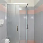 Отель Exclusive - In Pieno Centro A Pochi Passi Dal Mare 2*