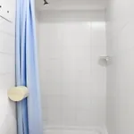 Отель Exclusive - In Pieno Centro A Pochi Passi Dal Mare