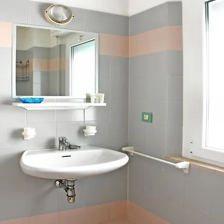 Exclusive In Pieno Centro - Nuova Gestione 2025