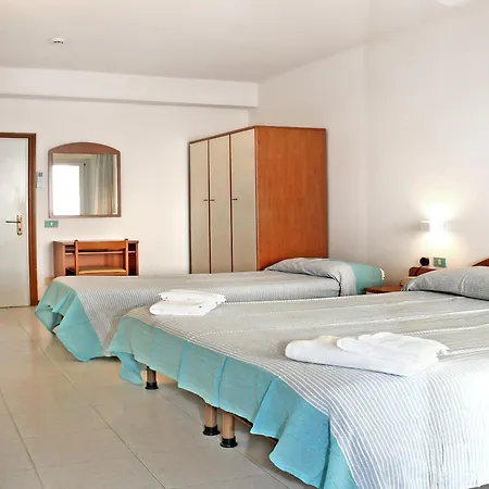 Exclusive In Pieno Centro - Nuova Gestione 2025 Hotel Riccione