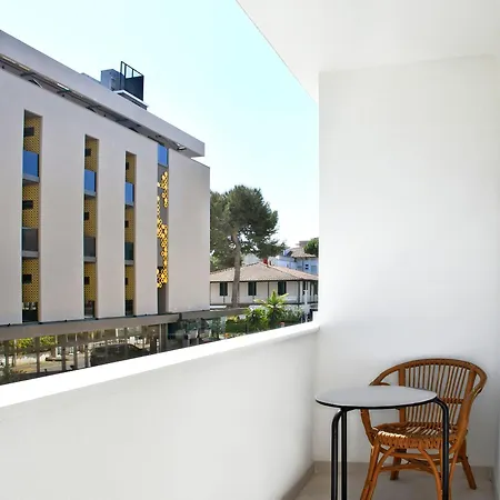 Hotel Exclusive In Pieno Centro - Nuova Gestione 2025