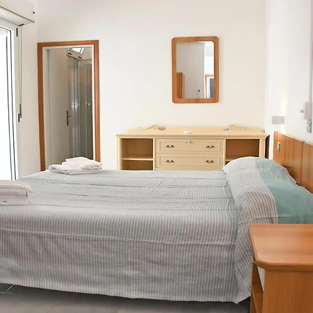 Exclusive In Pieno Centro - Nuova Gestione 2025