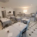 Exclusive In Pieno Centro - Nuova Gestione 2025 2*
