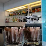 Exclusive In Pieno Centro - Nuova Gestione 2025 Hotel 2*