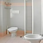 Hotel Exclusive In Pieno Centro - Nuova Gestione 2025 Riccione