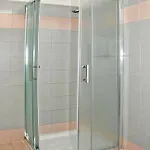 Exclusive In Pieno Centro - Nuova Gestione 2025 2*