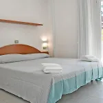 Отель Exclusive - In Pieno Centro A Pochi Passi Dal Mare 2*