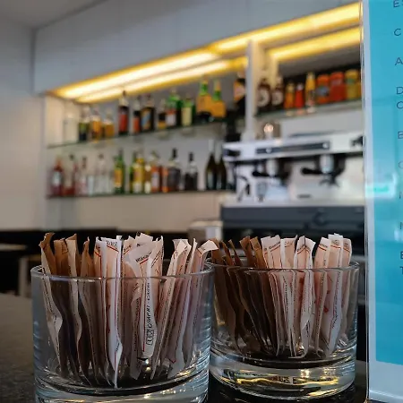 Exclusive In Pieno Centro - Nuova Gestione 2025 Hotel 2*