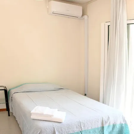 Exclusive In Pieno Centro - Nuova Gestione 2025 2* Riccione