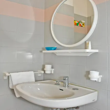 Exclusive In Pieno Centro - Nuova Gestione 2025