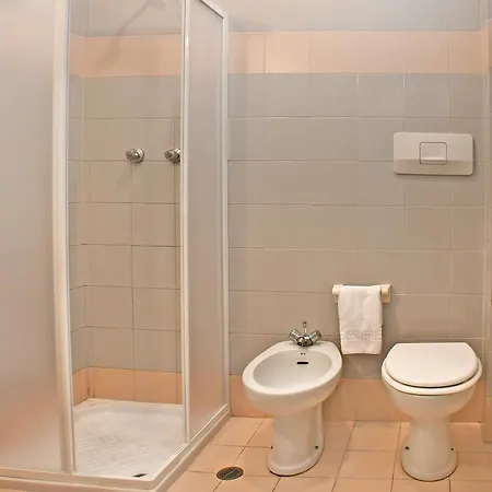 Exclusive - In Pieno Centro A Pochi Passi Dal Mare Hotel