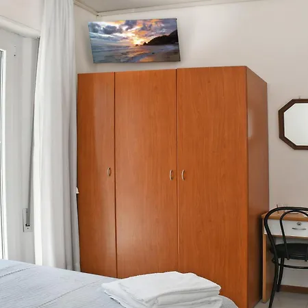 Exclusive In Pieno Centro - Nuova Gestione 2025 Riccione