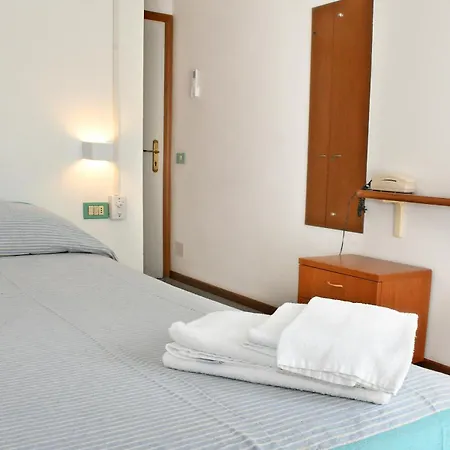 Exclusive - In Pieno Centro A Pochi Passi Dal Mare فندق