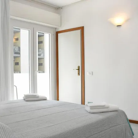 Exclusive In Pieno Centro - Nuova Gestione 2025