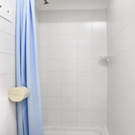 Hotel Exclusive - In Pieno Centro A Pochi Passi Dal Mare