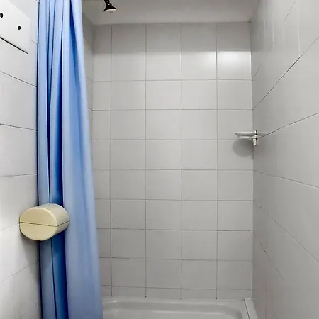 Hotel Exclusive - In Pieno Centro A Pochi Passi Dal Mare 2*
