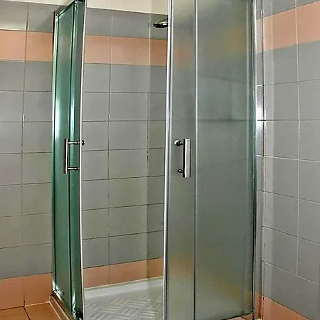 Hotel Exclusive - In Pieno Centro A Pochi Passi Dal Mare Riccione