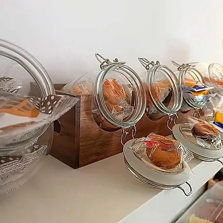 Exclusive - In Pieno Centro A Pochi Passi Dal Mare Hotel 2*