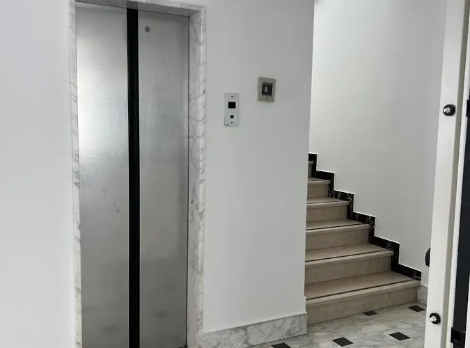 Exclusive In Pieno Centro - Nuova Gestione 2025