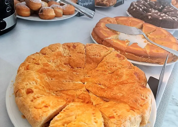 Exclusive - In Pieno Centro A Pochi Passi Dal Mare מלון 2*