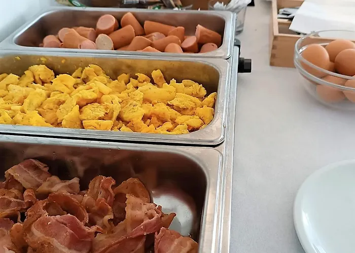 Exclusive - In Pieno Centro A Pochi Passi Dal Mare 2* ריצ'יונה