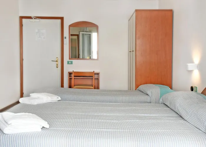 Exclusive In Pieno Centro - Nuova Gestione 2025 호텔 2*