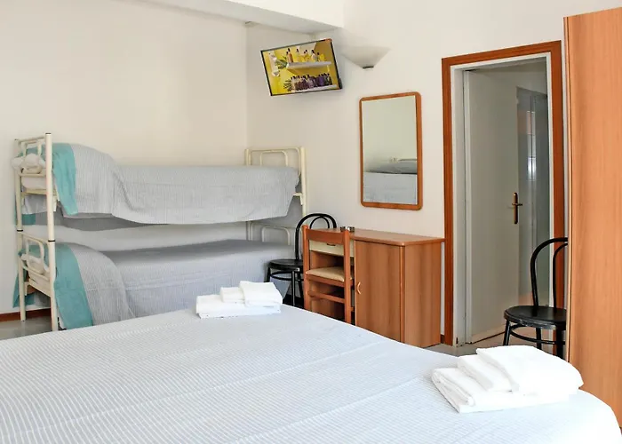 Exclusive In Pieno Centro - Nuova Gestione 2025 호텔