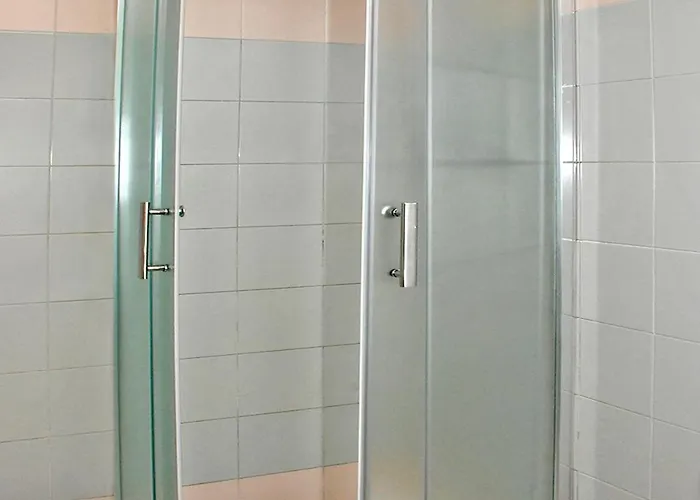 Exclusive - In Pieno Centro A Pochi Passi Dal Mare 2*