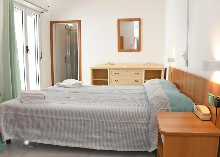 Exclusive In Pieno Centro - Nuova Gestione 2025