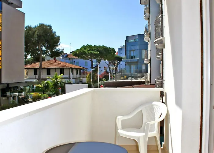 호텔 Exclusive In Pieno Centro - Nuova Gestione 2025