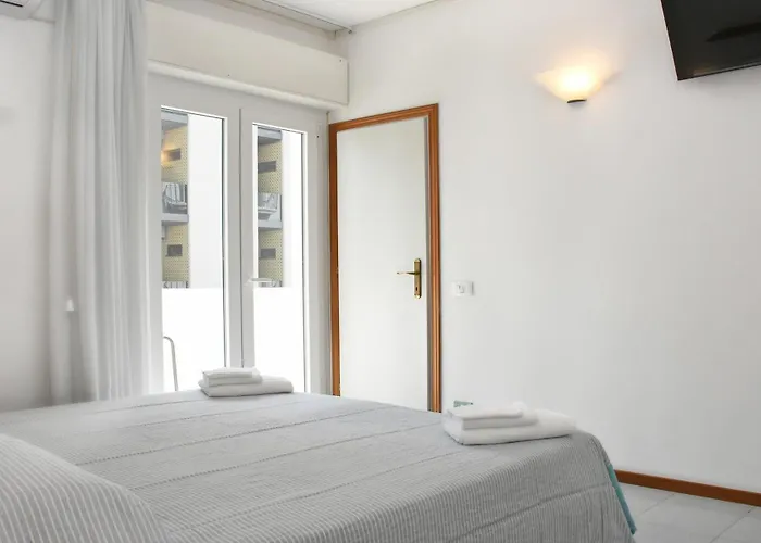 Exclusive In Pieno Centro - Nuova Gestione 2025