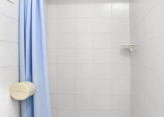 מלון Exclusive - In Pieno Centro A Pochi Passi Dal Mare